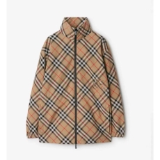 Burberry Outwear